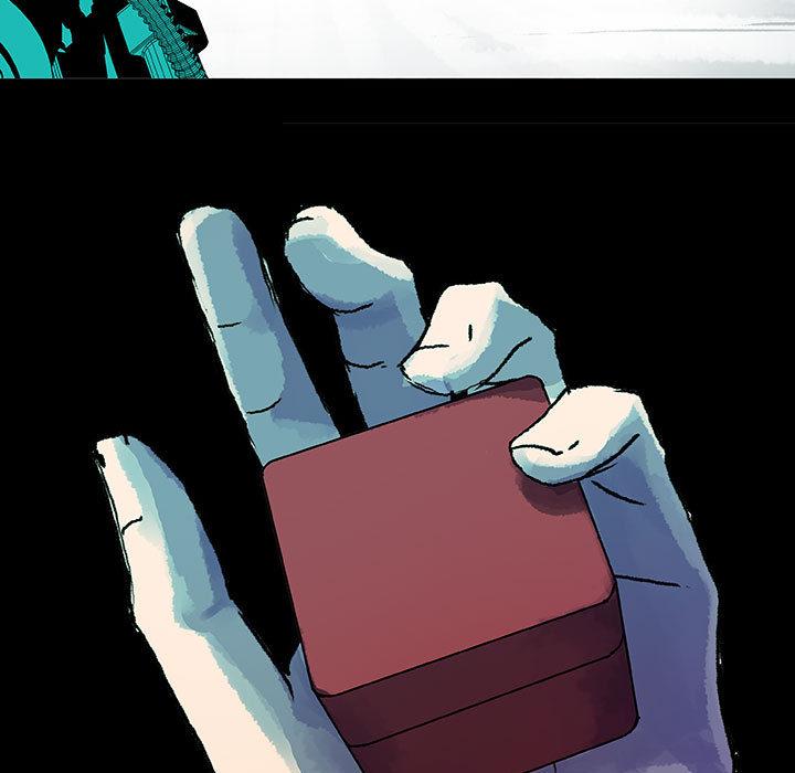 血刃，第 5 章，第 5 页