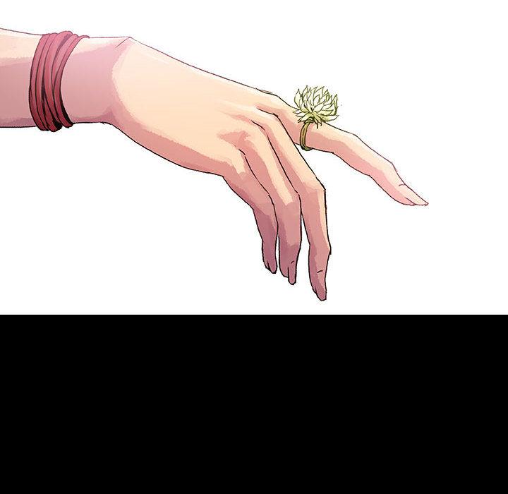 血刃，第 5 章，第 44 页