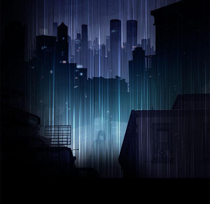 血刃，第 11 章，第 15 页