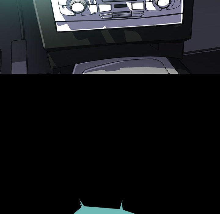 血刃，第 12 章，第 44 页