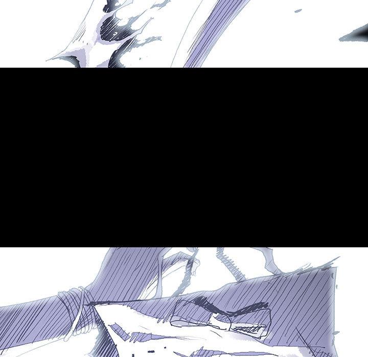 血刃，第 12 章，第 95 页