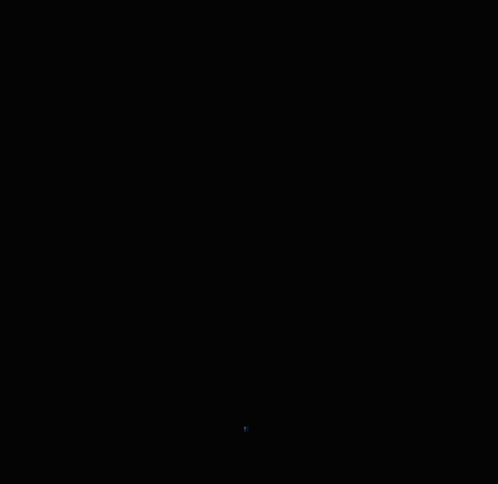 血刃，第 18 章，第 11 页