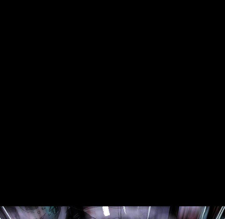 血刃，第 20 章，第 103 页