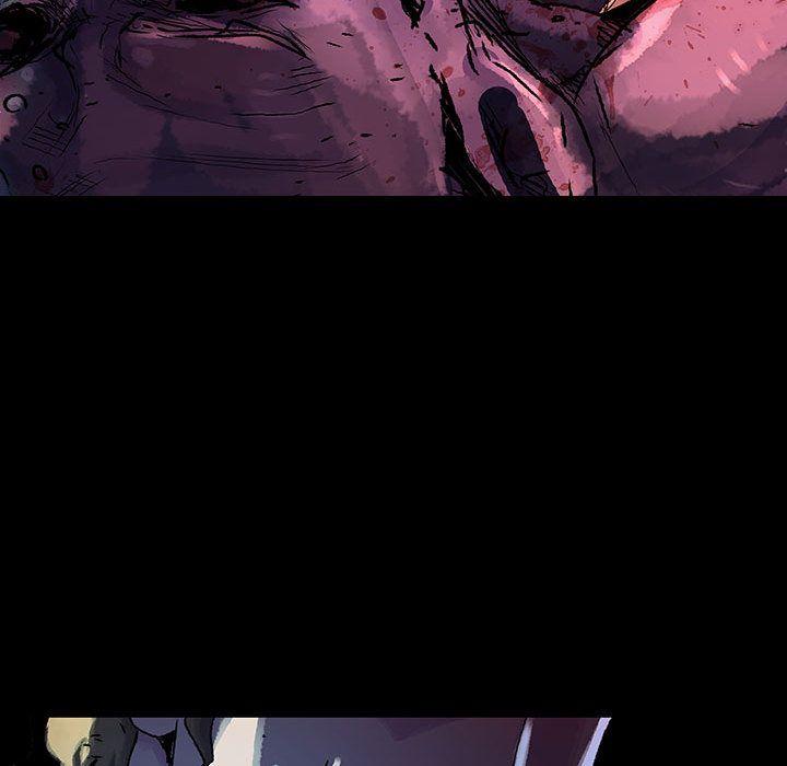 血刃，第 21 章，第 44 页