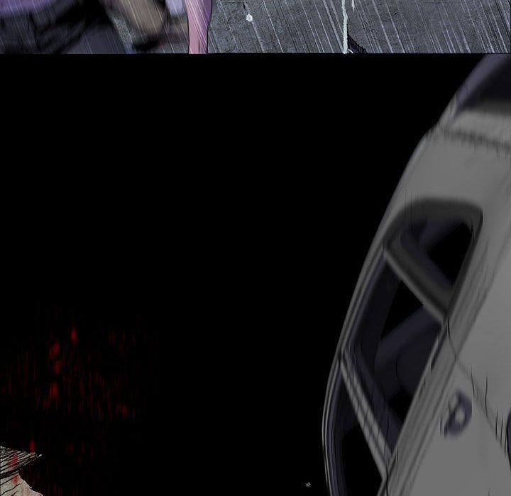 血刃，第 21 章，第 15 页