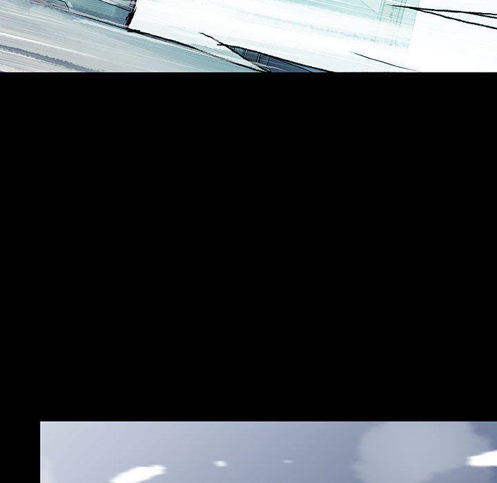 血刃，第 23 章，第 40 页