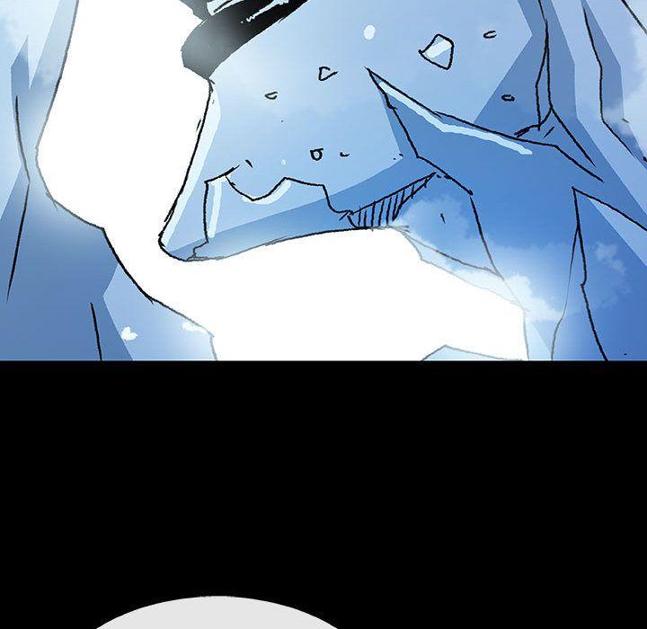 血刃，第 23 章，第 116 页
