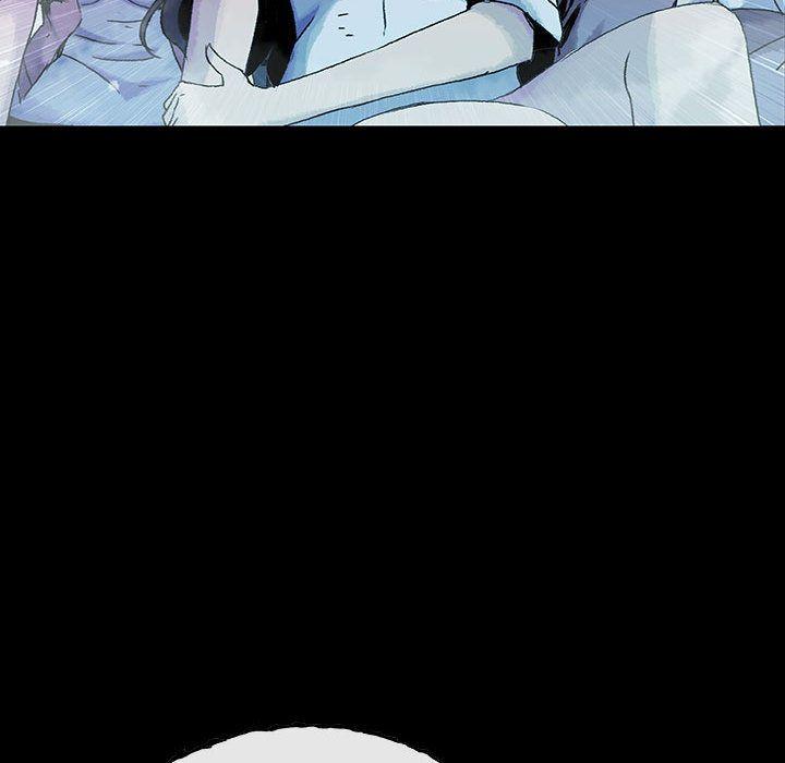 血刃，第 23 章，第 60 页