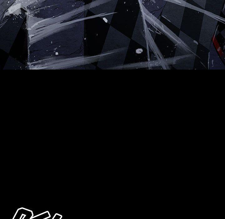 血刃，第 24 章，第 49 页