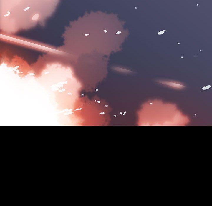 血刃，第 26 章，第 84 页