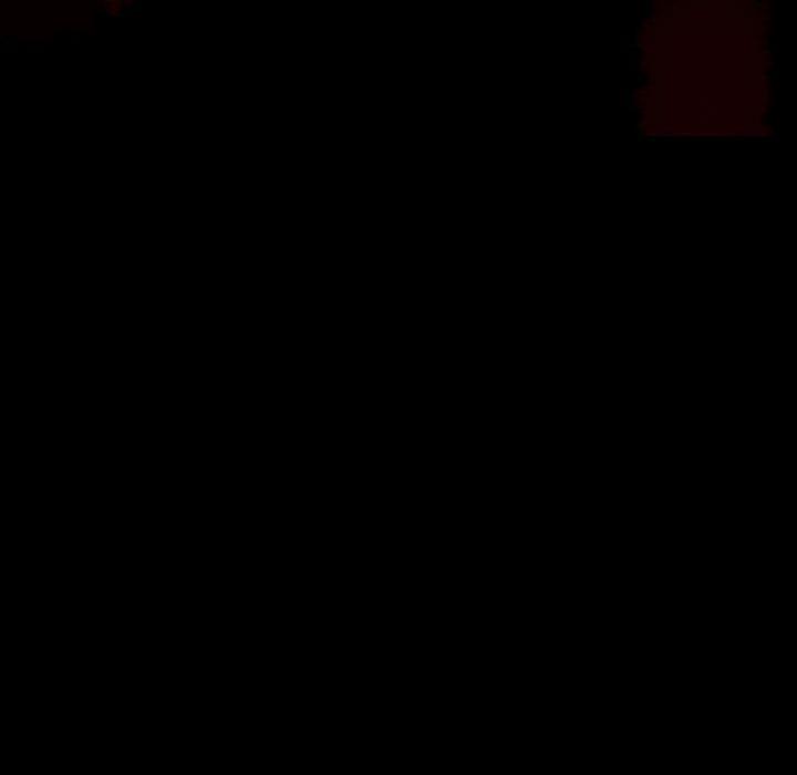 血刃，第 33 章，第 60 页