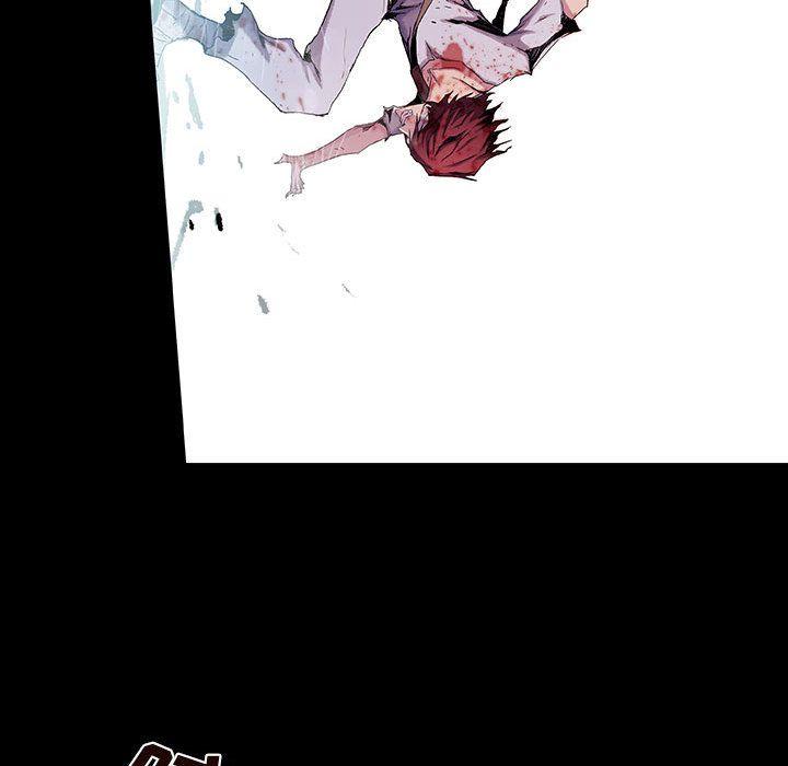血刃，第 38 章，第 49 页