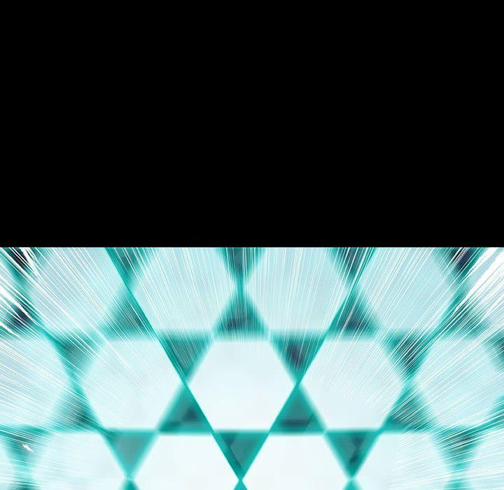 血刃，第 41 章，第 125 页