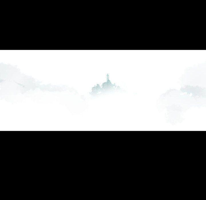 血刃，第 41 章，第 28 页