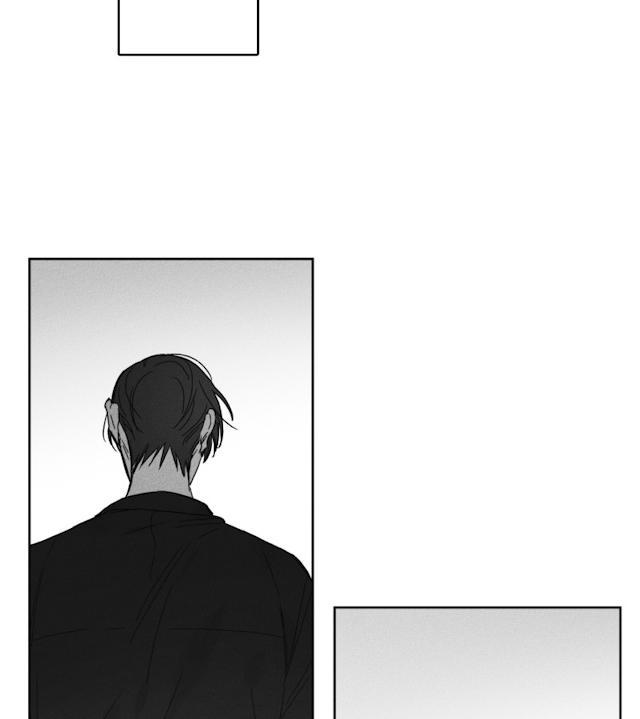 GLEN，51话，第 19 页