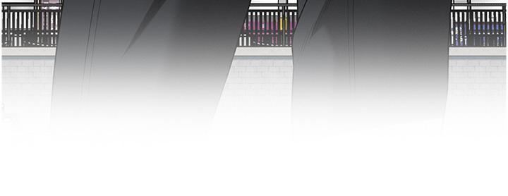 街頭幹架王，第4話-走到哪騷到哪的蕩婦，第 3 页
