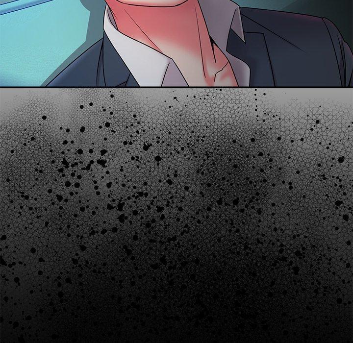 被抛弃的男人，第 6 话，第 52 页