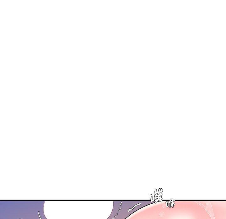 被抛弃的男人，第 7 话，第 34 页