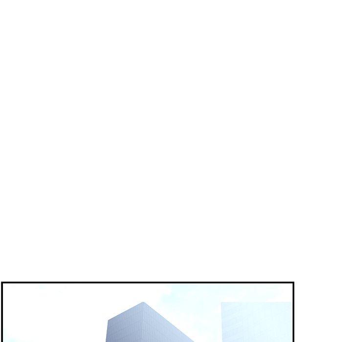 被抛弃的男人，第 7 话，第 64 页