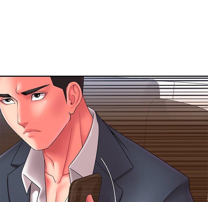 被抛弃的男人，第 12 话，第 95 页