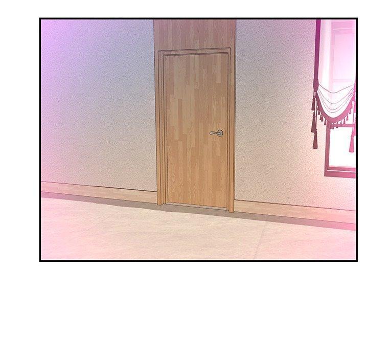 被抛弃的男人，第 14 话，第 77 页