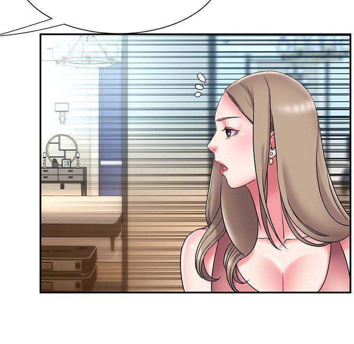 被抛弃的男人，第 21 话，第 97 页