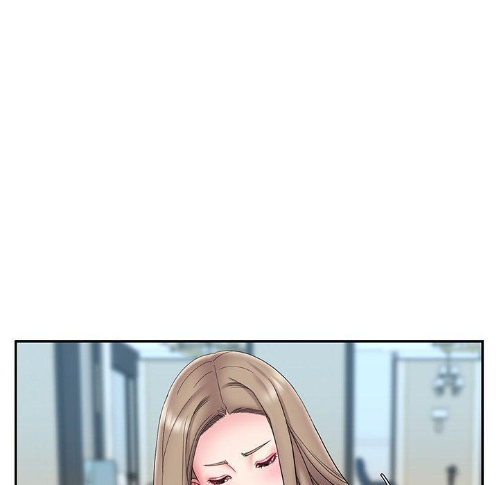 被抛弃的男人，第 21 话，第 95 页