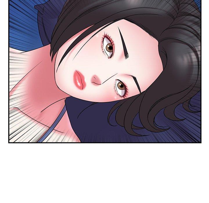 被抛弃的男人，第 21 话，第 64 页