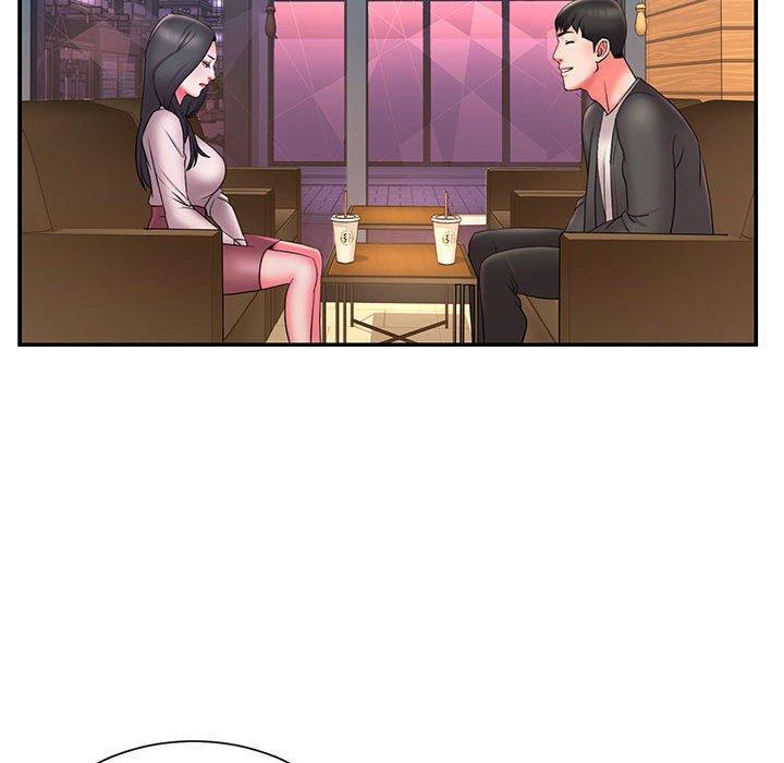 被抛弃的男人，第 23 话，第 65 页