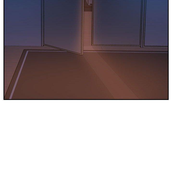 被抛弃的男人，第 23 话，第 22 页