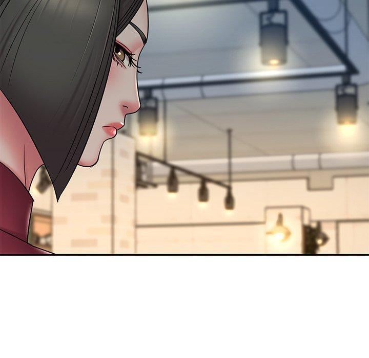 被抛弃的男人，第 31 话，第 22 页
