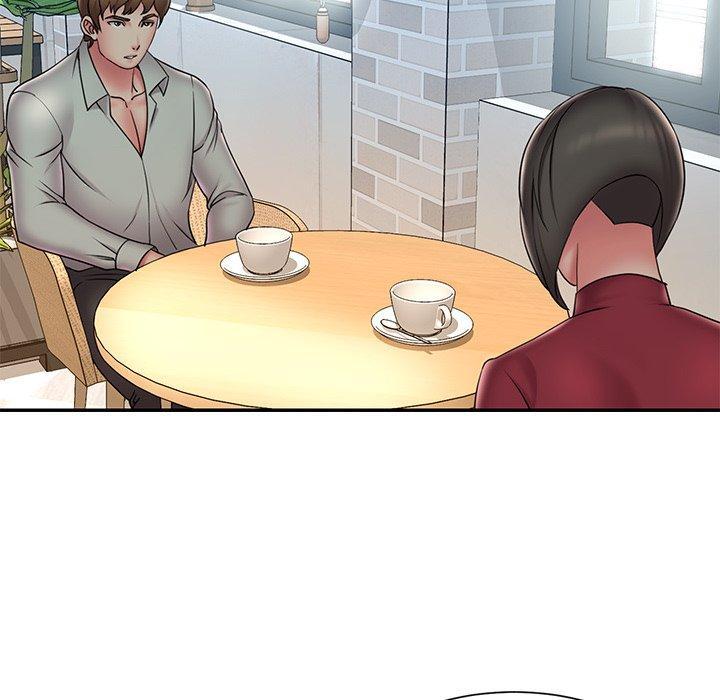 被抛弃的男人，第 31 话，第 15 页