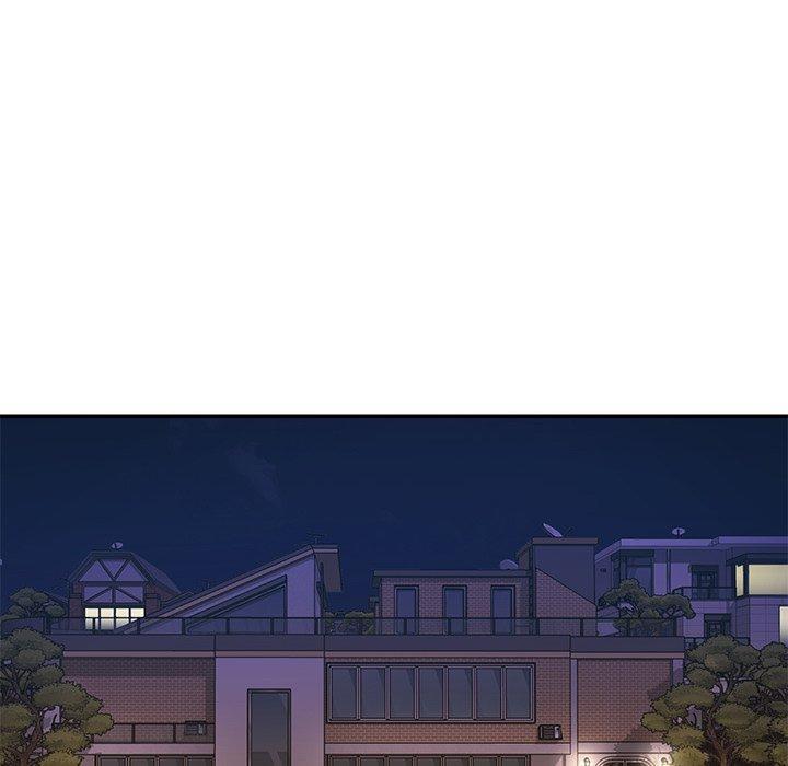 被抛弃的男人，第 33 话，第 28 页