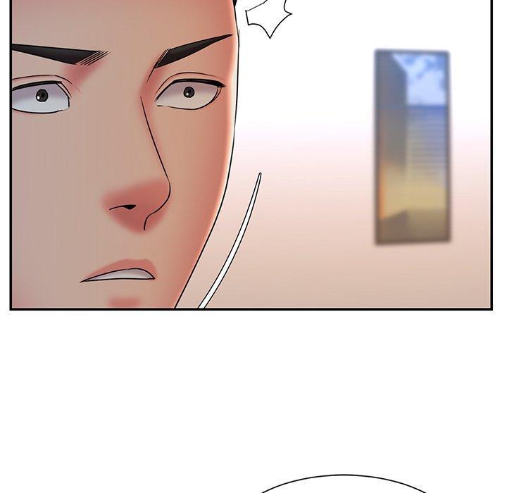 被抛弃的男人，第 33 话，第 60 页