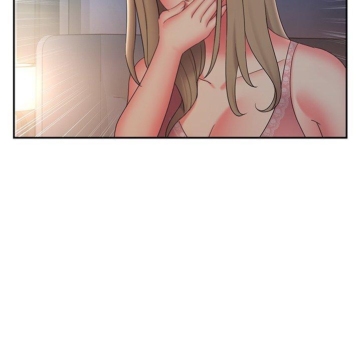 被抛弃的男人，第 34 话，第 103 页