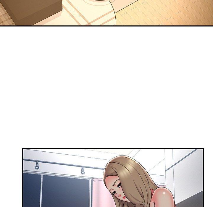 被抛弃的男人，第 34 话，第 69 页