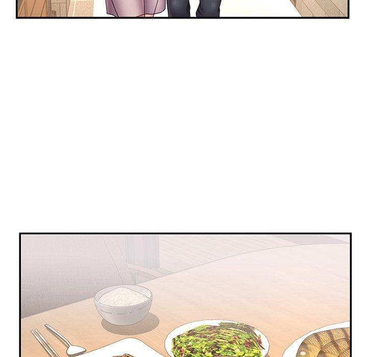 被抛弃的男人，第 34 话，第 52 页