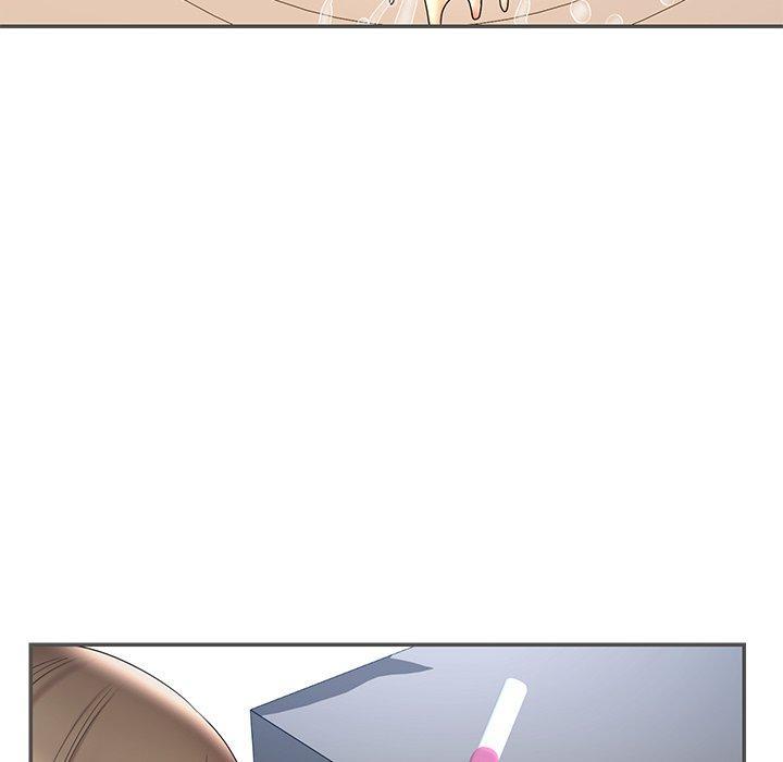 被抛弃的男人，第 35 话，第 12 页