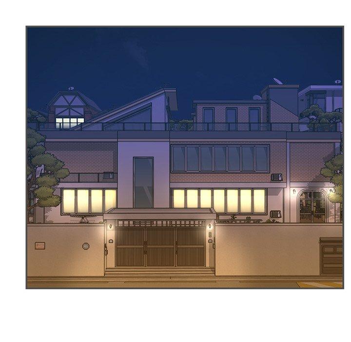 被抛弃的男人，第 35 话，第 77 页
