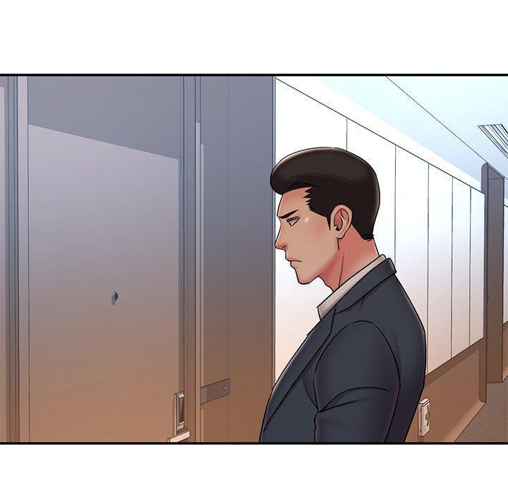 被抛弃的男人，第 36 话，第 44 页