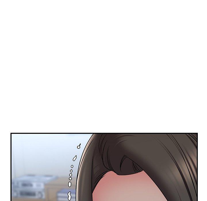 被抛弃的男人，第 36 话，第 15 页