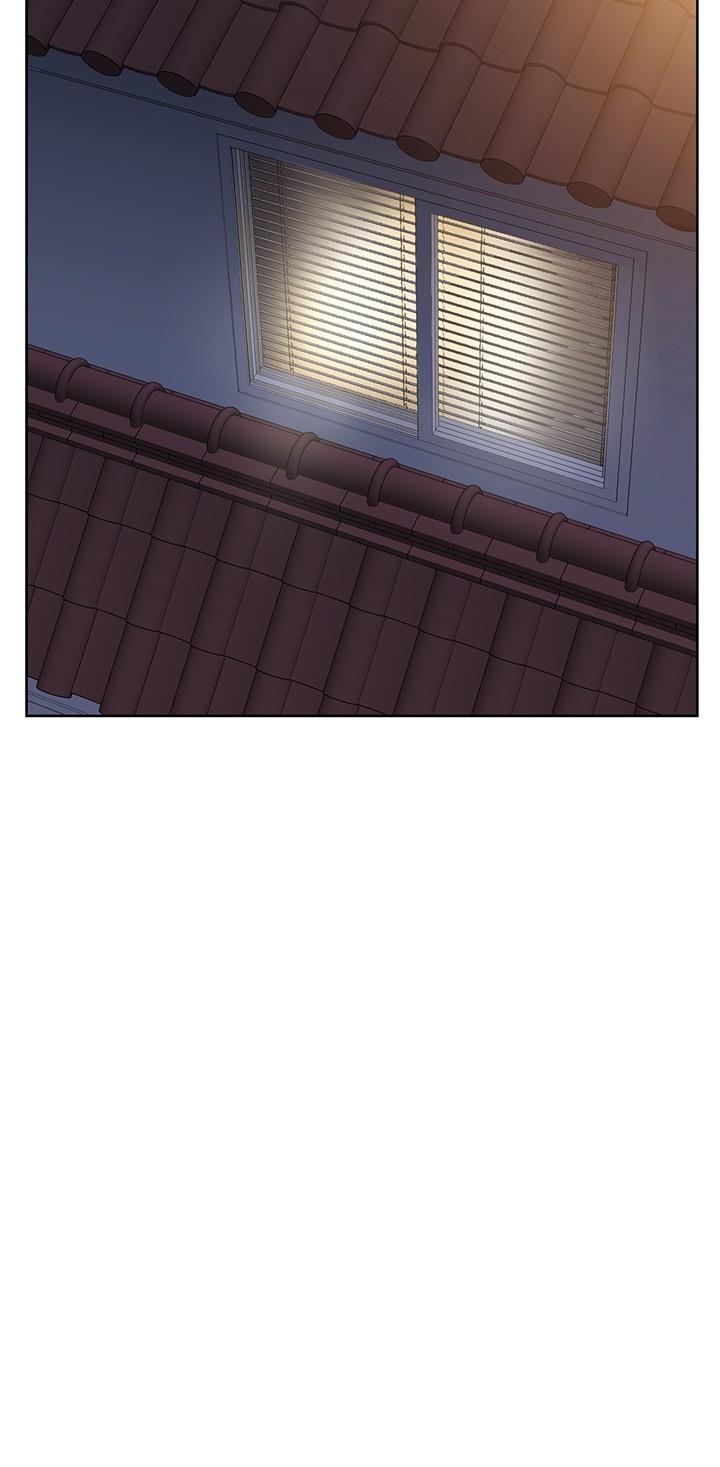 要對媽媽保密唷!，第17話-志鈞哥你很會做嗎，第 17 页