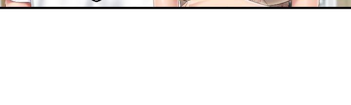 親子餐廳的媽媽們，第40話-和孝真的兩人約會，第 28 页