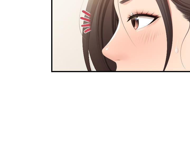 親子餐廳的媽媽們，第40話-和孝真的兩人約會，第 15 页