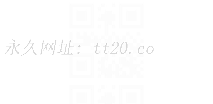 親子餐廳的媽媽們，第92話-被發現也沒關係，快進來，第 28 页