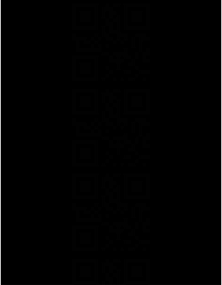 觸電大師，第54話-年輕少女的處女穴!，第 22 页