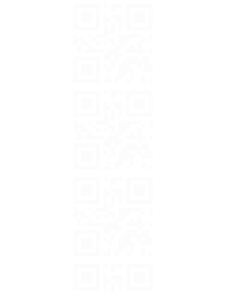觸電大師，第59話-求愛不成的育豪，第 28 页