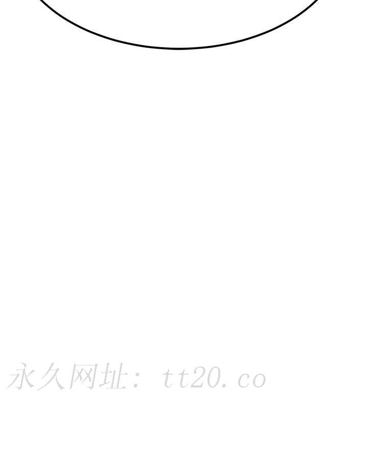 觸電大師，第70話-快來幫我轉大人，第 34 页