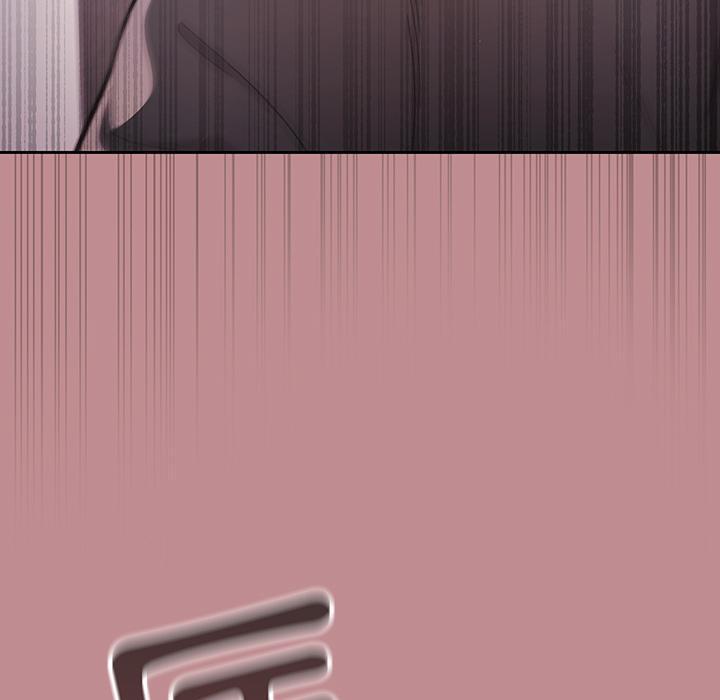 調教開關，第 1 話，第 49 页