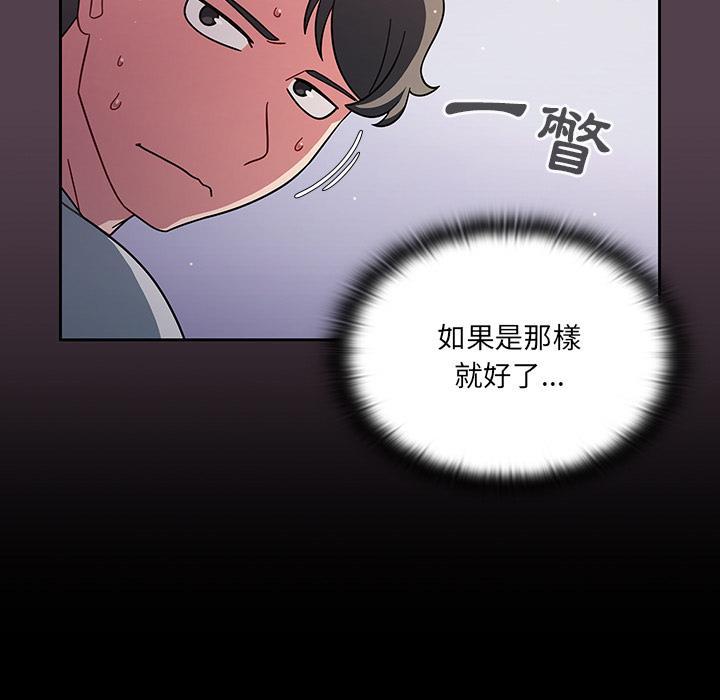 調教開關，第 2 話，第 141 页